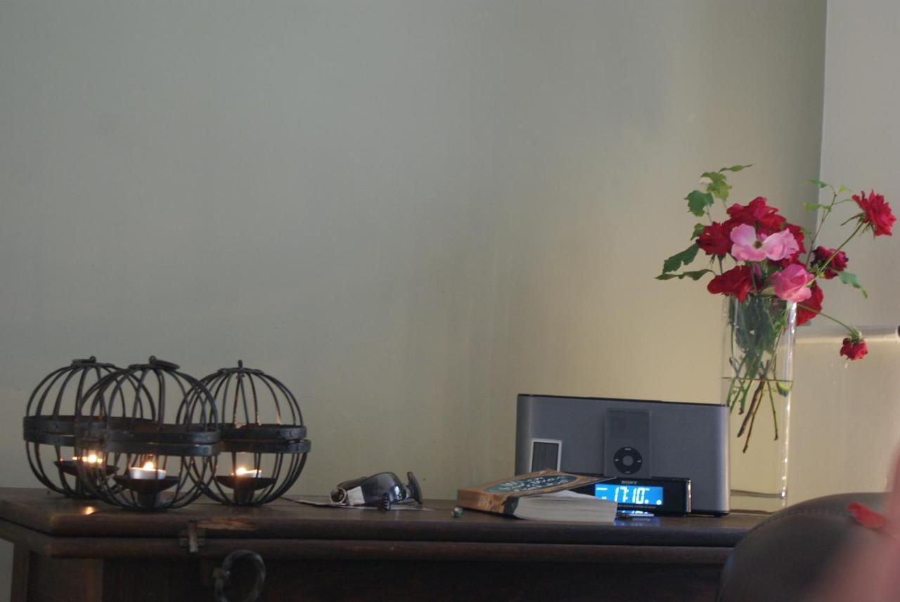 Romantic Gite Nr St Emilion With Private Pool And Views To Die For Pujols  Экстерьер фото